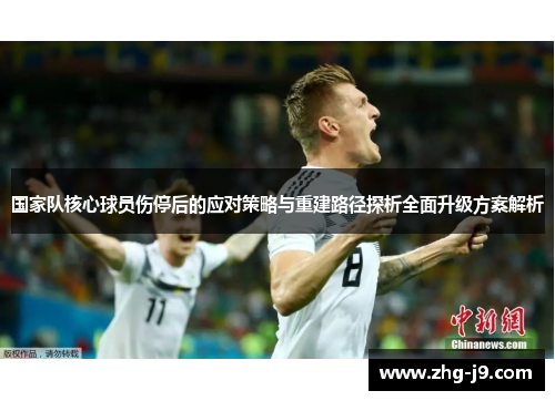 国家队核心球员伤停后的应对策略与重建路径探析全面升级方案解析