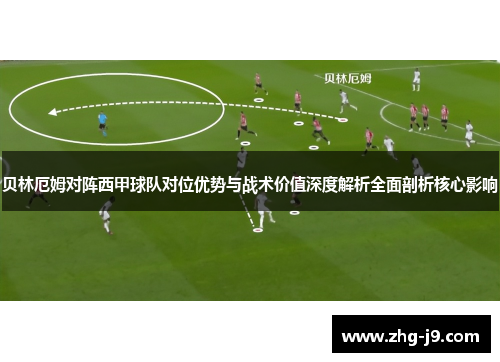 贝林厄姆对阵西甲球队对位优势与战术价值深度解析全面剖析核心影响 贝林厄姆对阵西甲球队对位优势与战术价值深度解析全面剖析核心影响
